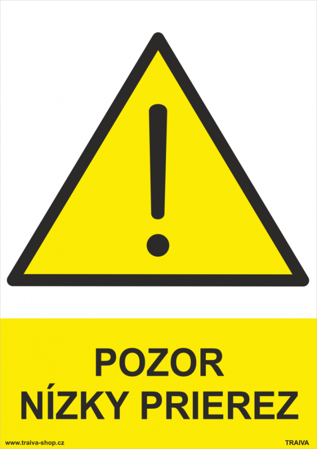 122