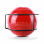 Protipožární hasicí koule FIREXBALL (1,3 kg prášek Furex 770, Fireball)