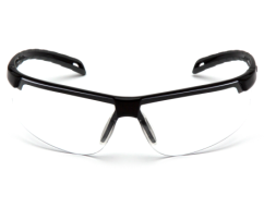 Ochranné okuliare EVER-LITE ESB8610D