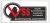 Premises protected and monitored by electronic security system