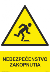 1302