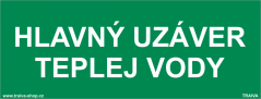 1483 1483