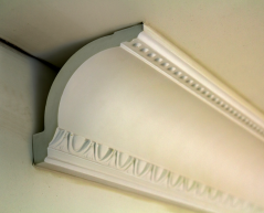 Universal Silicone Sealant