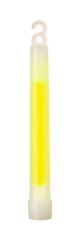 Svítící tyčinka GlowStick PRO 15 cm