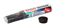BISON EPOXY REPAIR 56 g