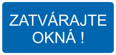1951
