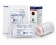 Náhradní set pro Smart First Aid Special A3S