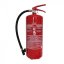 Speciální práškový HP, 6 kg - třída D, S REVIZÍ