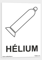 2166