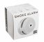 X-sense XS01 smoke detector