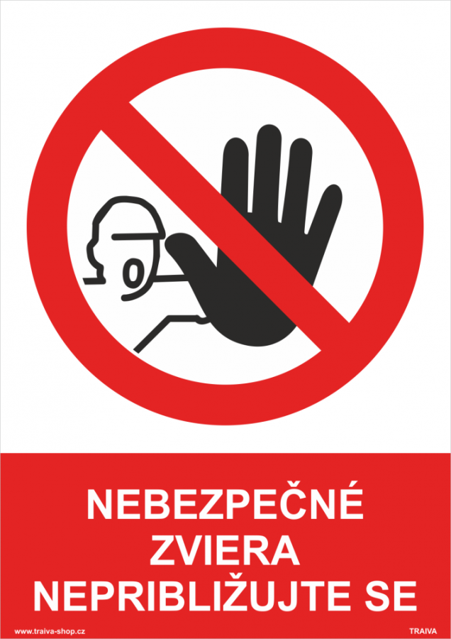 2170