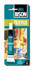 BISON TEXTILE 25 ml