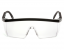 Ochranné okuliare INTEGRA ESB410S