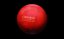 Protipožární hasicí koule FIREXBALL (1,3 kg prášek Furex 770, Fireball) - Varianty: Firexball, 1 ks, Kód: 14140