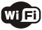 Wi-Fi sign
