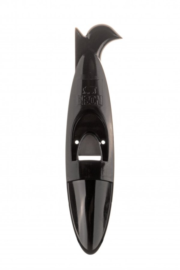 BISON SILICONE MULTI TOOL - univerzální nůž