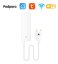 TUYA water leak detector, wifi