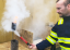 FSS Fire aerosolový hasicí přístroj