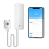 TUYA water leak detector, wifi