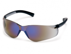 Ochranné okuliare ZTEK ES2575S