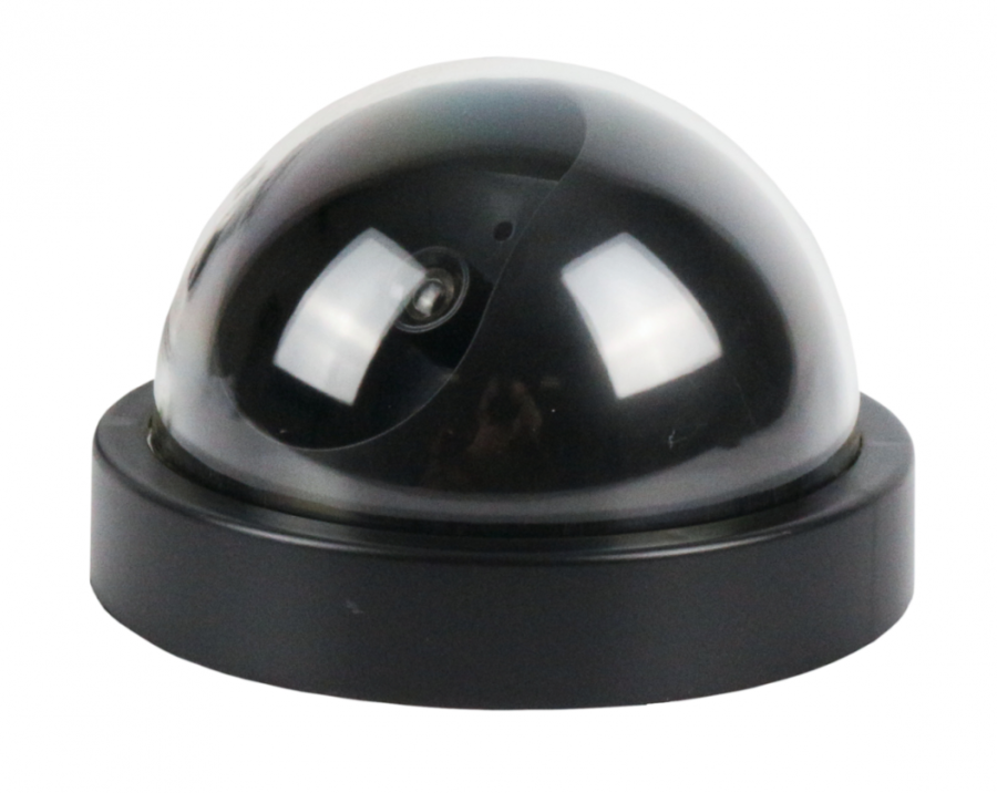 Atrapa kamery AK-03 stropní