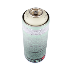 Fotoluminiscenčná farba, sprej, 400 ml