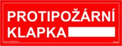 1667 1667