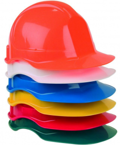Safety work helmet Prohelm Lass