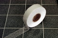 Protiskluzová páska neabrazivní AQUA-SAFE EXTRA barevná