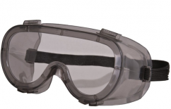 Safety goggles CXS Venti