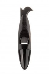 BISON SILICONE MULTI TOOL - univerzálny nôž