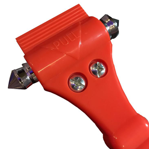 5505_2