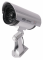 Dummy security camera Signus AB TECH 3