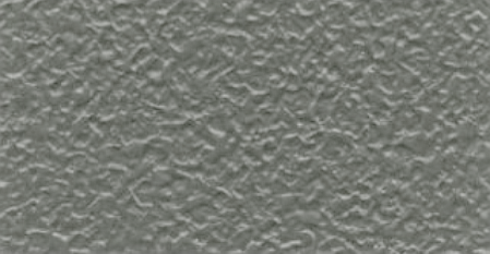 Protišmyková páska neabrazívna AQUA-SAFE EXTRA farebná