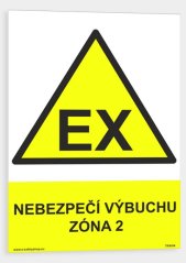 EXPLOZE