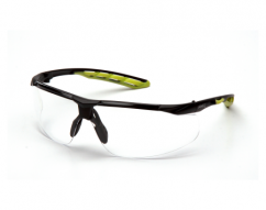 Ochranné okuliare Flex-Lyte ESBL10510DTM