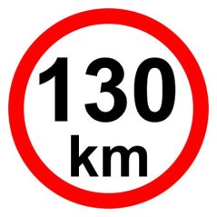 5228