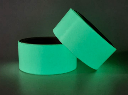 Páska na schodiště, zábradlí, chodby