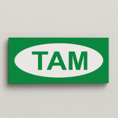TAM