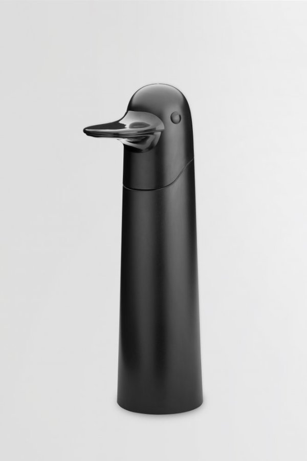 Hasicí zařízení Oiva 300 ml