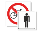 Door symbols