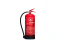 Hasicí přístroj PROTENG ZENOVA FX 6 l