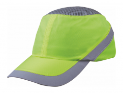 Safety working cap AIR COLTAN