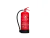 Hasicí přístroj PROTENG ZENOVA FX 6 l