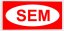 SEM