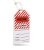 Bezpečnostní štítek pro systém Lockout - Tagout, 5 x 9 cm