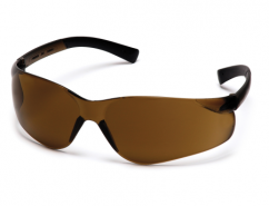 Ochranné okuliare ZTEK ES2515S