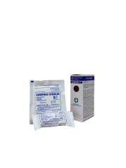 Náhradní set pro Smart First Aid Standard F1 Náhradní set pro Smart First Aid Standard F1