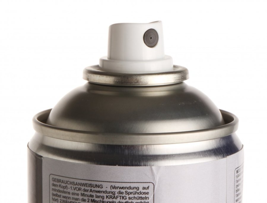 Reflexní sprej REFLECT LIGHT - SOPPEC