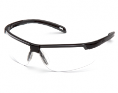 Safety goggles EVER-LITE ESB8610D